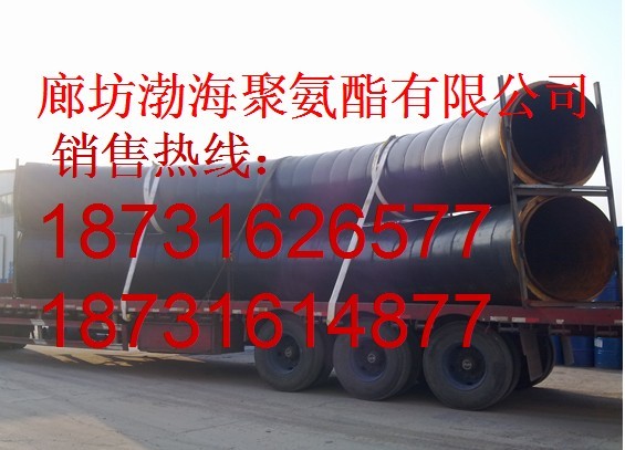 Aƾ۰lݹ܃r AƱع܏S   Aֱ̖