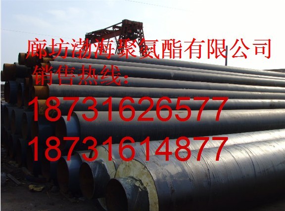 ۰ֱ񱣜ع܃r Aƾ۰ֱ܏S Aƾ۰ͺϹ̖