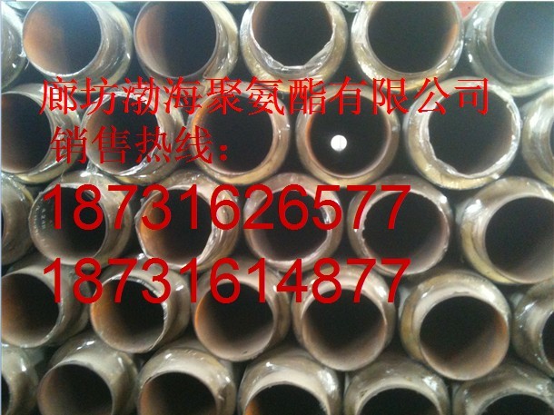 ۰ĭعܣ̫ԭ۰ĭع̖