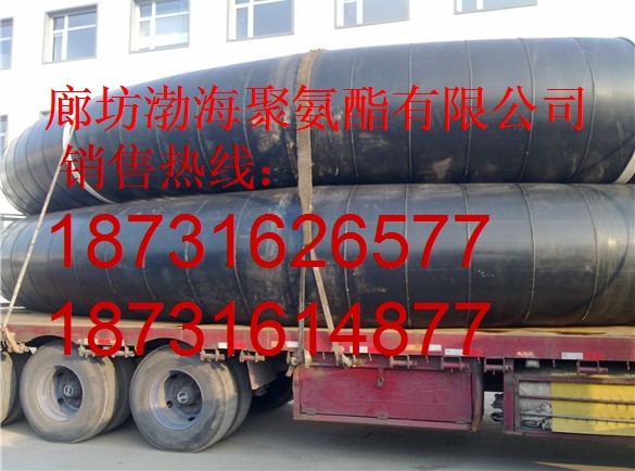 ۰ĭع̫ԭ۰ĭعܳSr(ji)