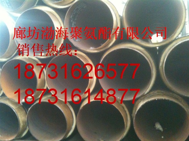 ۰lݱع̫ԭ۰lݱعܳSr