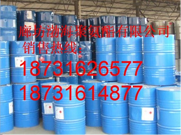 ۰ڰ  ۰ڰ   ۰ڰσr