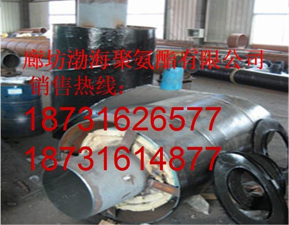 ֱع|ֱ񱣜ع|䓱ع܏Sϵʽ