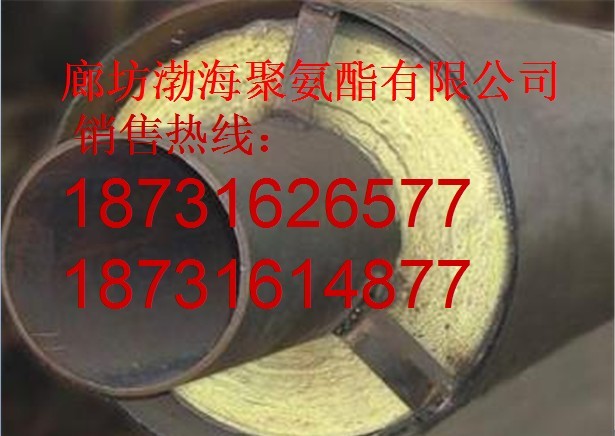 ۰ܵ|A(y)ֱ䓱ع|ߜֱ䓱ع