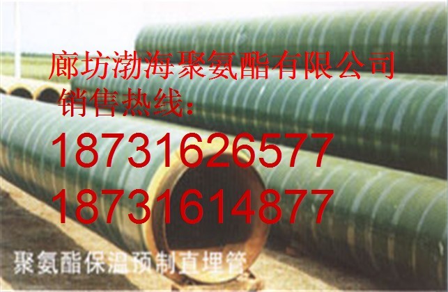 p@䓱ع p@䓱ع܃r p@䓱ع܏S