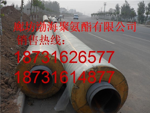 p@䓱ع|(zh)ãr(ji)  p@䓱عʩȫ