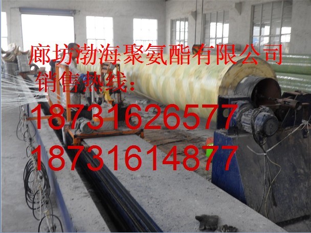 p@䓱عܹsԴĵ  p@䓱ع܉ p@