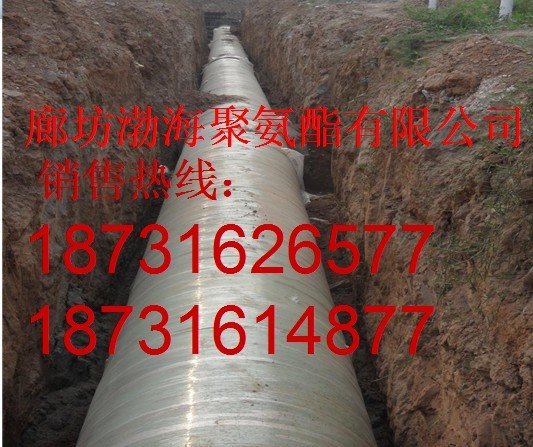 p@䓱ع܏S  p@䓱عָ  p@䓱