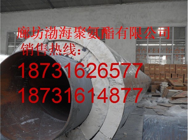 p@䓱ع\Мض  p@䓱عܶ