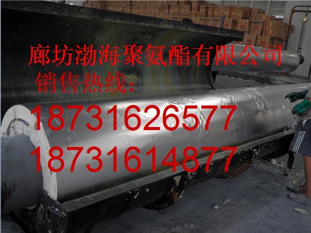 Iap@䓱ع p@䓱ع̖ p@䓱ع