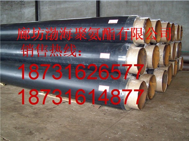 Aưlݹ܃r Aֱ܃r  AƵ܃r