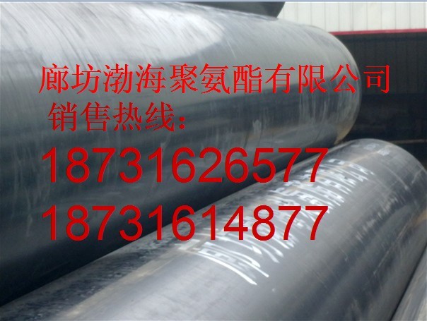 DN45۰l(f)ݹ܈r ɽ۰l(f)ݹҎ(gu)