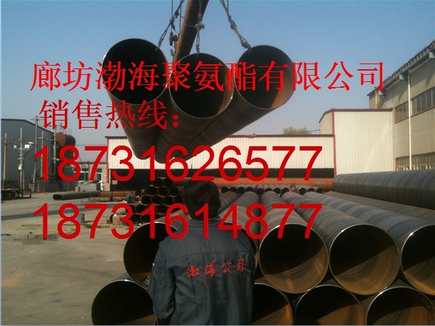 ۰lݱع ݾ۰lݱع ۰lݱعҎ