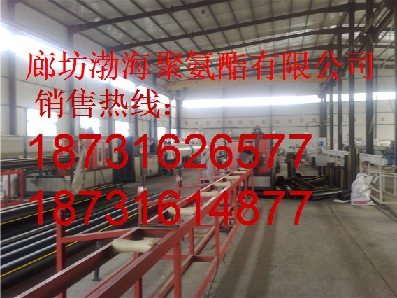 DN160۰ֱ܈r 㽭۰ֱҎ