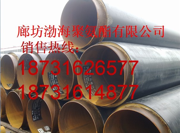 ֱͺϹ*FֱͺϹ*ֱͺϹ