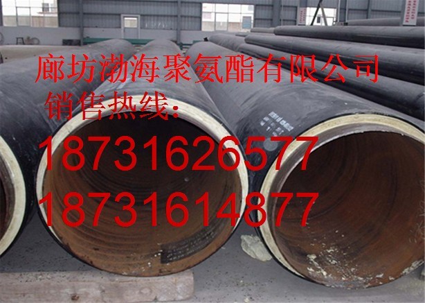 ֱlݹ*Fֱlݹ*ֱlݹҎ