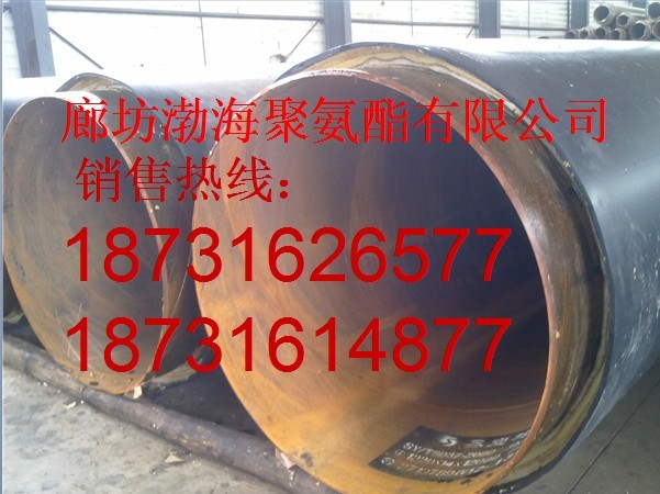 ֱlݹ*Fֱlݹ*ֱlݹܹ