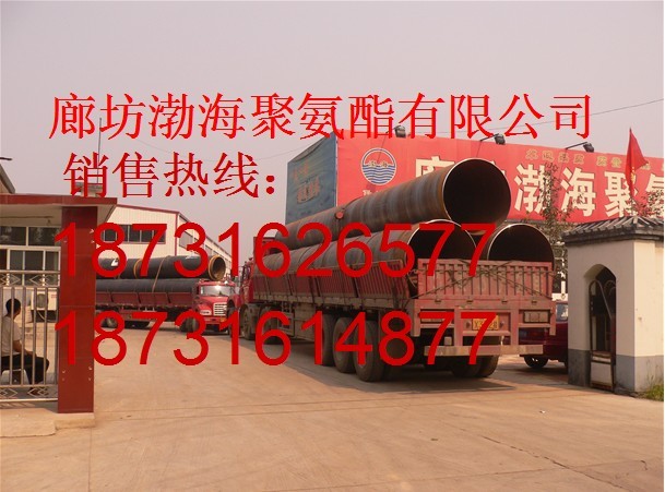 Aƾ۰lݹܡFAƾ۰lݹܡAƾ۰lݹܹ