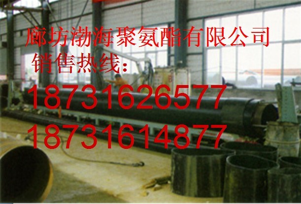 AưlݹܡFAưlݹܡAưlݹ܃r