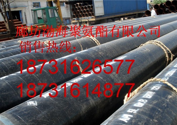 AưlݹܡFAưlݹܡAưlݹ;