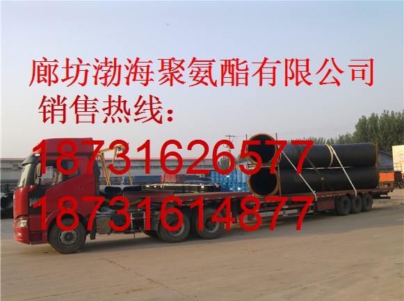 ۰lݹܡFݾ۰lݹܡ۰lݹҎ