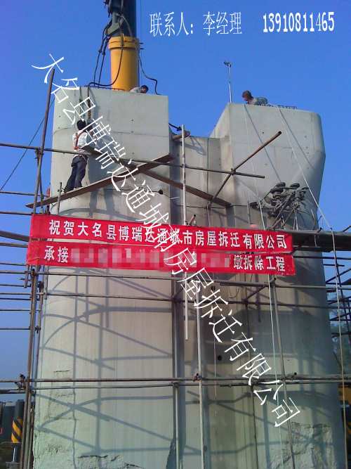 Ϙии˾䓏SOAи