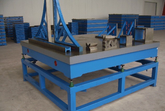 IaTFƽ_rTFƽ_S|TFƽF؛