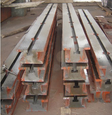 ^܉S//܉r//TF܉Ҏ(gu)񅢔(sh)/زFI(y)a(chn)S