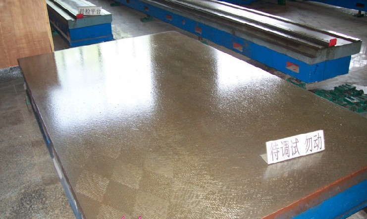 Xęzyƽ_IaSҡXͲęzyƽ_r/zƽ_ُ