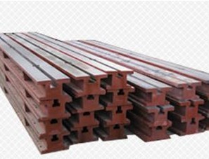 TͲ۵܉|TF܉|܉ƽ_|I܉aӹS