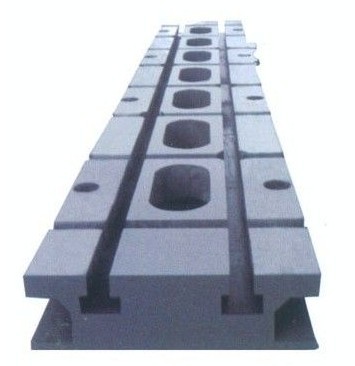 A܉//܉r//܉ُY//܉bR