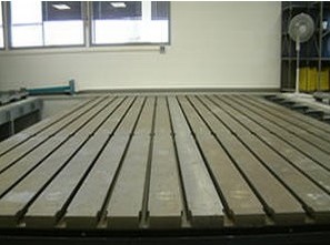 Fذ娆TFذ娆Fذ娆܇ԇFذaS