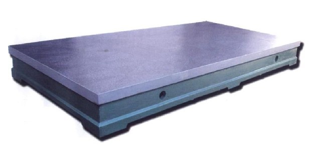 1*2TFƽ_/TFƽ/ƽ_/zƽF؛S