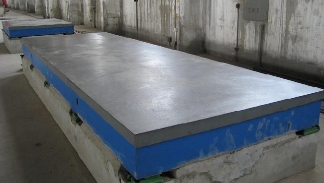 TFƽ_(ti)(bio)(zhn)-zy(c)ƽ_(ti)g(sh)Ҫ-TFƽ_(ti)ƽֱN(xio)S