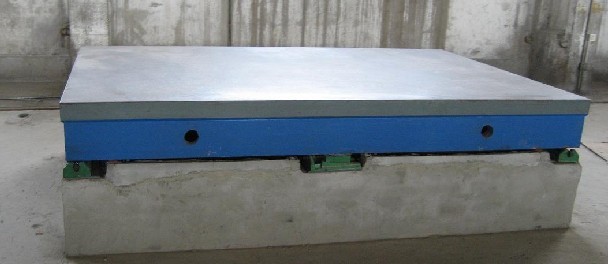 ƽ_˜-ƽ弼gҪ-TFƽ_ƽֱNS