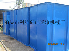 HLͭhxĶʽCքӲyƾSxîaƷ