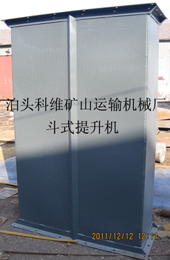 TDDͶʽCжyݿƾSΰîaƷRȫ