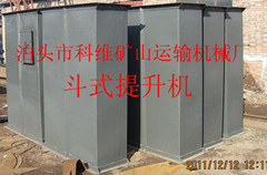 TDGTHGЧʽCքlTݿƾSx