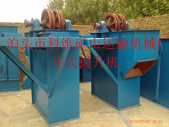 ÓˮƿӶʽCYJDж^ƾSԸ