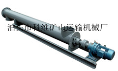 LSݔ͙CZESXpNжy^ƾS