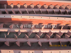 pSݔ͙CpSۉmӝ񔇰CMڜݿƾS