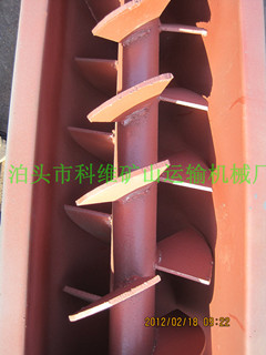 xLCʹֱݔ͙CZKC͹ΰݔ͙C^ƾS