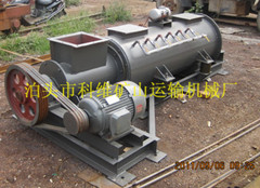 SۉmӝC늄քͨLyƾSx