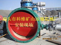 (yng)ͨL(fng)ypӰly(dng)yMڜݿƾS