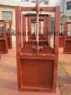 քӲy pNiLy 400*400 F؛^ƾSݔ