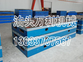 TͲƽʹԓa(chn)Ʒľܷ(wn)ĥܺá