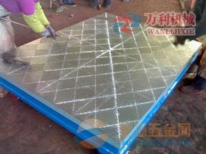 (yng)ƽܸИI(y)Ñһºu(png)