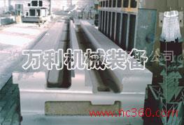 (yng)ʹTˇտ Ҏ(gu)Rȫ