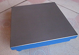 ƽ TFƽ|(zh)ϳ ƽ_(ti)Ʒ|(zh)бC