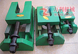 diantieC(j){(dio)|F a(chn)O(sh)M(jn) ˇ·f